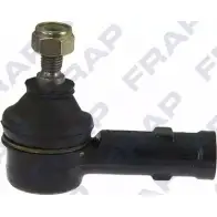 Рулевой наконечник FRAP 3269405 6EOUEL FCD AK 877
