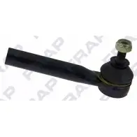Рулевой наконечник FRAP 85DAA3 3269406 Y 3G7Z 879