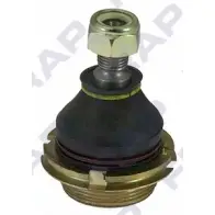 Шаровая опора FRAP N5DL1RS 896 GTM DRL 3269421