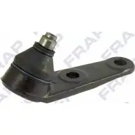 Шаровая опора FRAP PEWU1J A7FV D 913 3269435