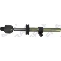 Рулевая тяга FRAP ZXI J1O2 954 3269457 VPDEATF