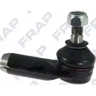 Рулевой наконечник FRAP 970 3269473 B 2LZZU 2J8KJ