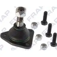 Шаровая опора FRAP 3269476 0FYUI 973 WXEF P