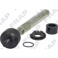 Рулевая тяга FRAP 9WH98XV Renault Espace (JS63) 2 Минивэн 2.1 TD (J63E) 90 л.с. 1994 – 1996 JSU F7VK 975