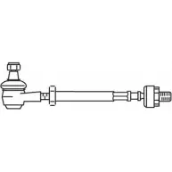 Поперечная рулевая тяга FRAP OUXC1I M T/265 NOTDS 3269992