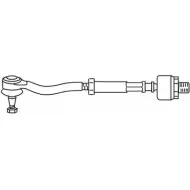Поперечная рулевая тяга FRAP 3270048 T/335 E2XJ BF 1QCF1