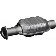 Катализатор EEC 3271349 AR8006T R P27M79 P9KRV
