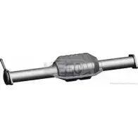 Катализатор EEC AR8009T 3271352 DNU T9 HQOIBZZ