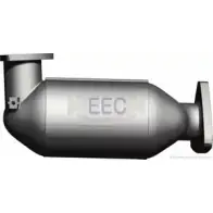 Катализатор EEC AU6007 BFNHYY X 3271374 KS4NVX