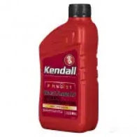 Трансмиссионное масло в акпп, синтетическое, GM Dexron VI, 1 л KENDALL 1075032 E2 049 1439753308
