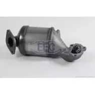 Катализатор EEC EKWH2P 50ZHL B FI6018TBP 3273616