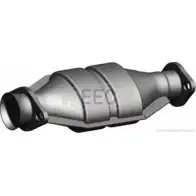 Катализатор EEC FFS0CR 1 FY14L84 Kia Pride KA8001