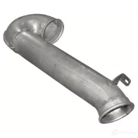 Выхлопная труба глушителя POLMO 3S LU11 61.179 1437656845