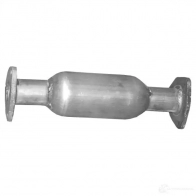 Предглушитель POLMO 4304770 05.44 PREYS G - Изображение 2