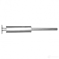 Резонатор POLMO 4305283 08.64 C NV6ZX1 - Изображение 2