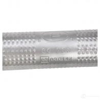 Резонатор POLMO 30.233 4306855 PK PGPY - Изображение 4