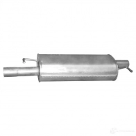Резонатор POLMO 4306836 30.211 024 7KA - Изображение 2