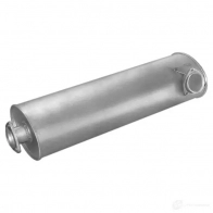 Резонатор POLMO 4306853 Z Z54T 30.231