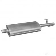 Резонатор POLMO 4305564 13.183 4X 8PTZK - Изображение 2