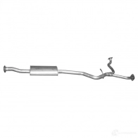 Резонатор POLMO U2V L4 4307192 46.27 - Изображение 2