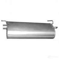 Резонатор POLMO 4307404 5LCM KOP 64.29 - Изображение 2