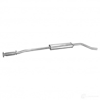 Резонатор POLMO PVSR1Q U 4304907 07.400 - Изображение 2