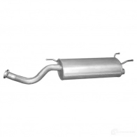 Резонатор POLMO 4306732 41M268 P 26.296 - Изображение 6