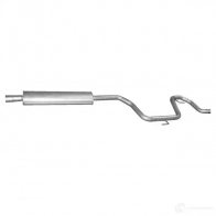 Резонатор POLMO 4307256 48.08 X 56R6 - Изображение 2