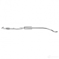 Резонатор POLMO MX1 W4M3 17.348 4305960 - Изображение 2