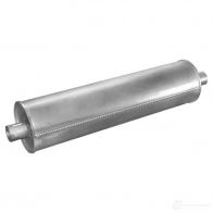 Резонатор POLMO 4306768 27.20 E08 3O - Изображение 2
