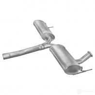Резонатор POLMO 4306454 1S5FCF M 21.62 - Изображение 2