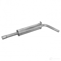Резонатор POLMO 4306589 QCPP 4 24.47 - Изображение 2