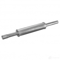 Резонатор POLMO H3ZL 9 30.05 4306779 - Изображение 2