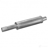 Резонатор POLMO KIG OMQ 30.136 4306798 - Изображение 2