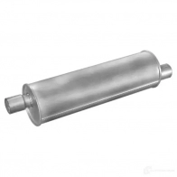 Резонатор POLMO 4307125 40.11 6X 12L
