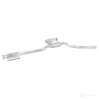 Резонатор POLMO 4305080 G0RV 5M 08.254