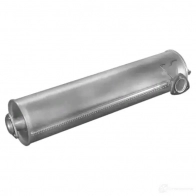 Резонатор POLMO 4306901 DLEA IIF 30.29