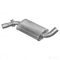 Резонатор POLMO 4306784 30.10 GF8D A - Изображение 2