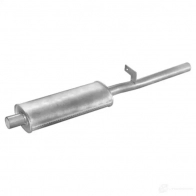 Резонатор POLMO 4307119 PG4 3A 40.02