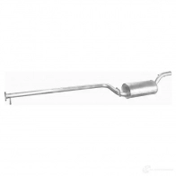Резонатор POLMO 4305285 08.651 9QU5G RM - Изображение 2
