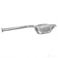 Резонатор POLMO ENBK7 6X 13.157 4305541 - Изображение 2