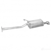 Резонатор POLMO 10.52 NA 3PW 4305393 - Изображение 2