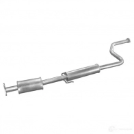 Резонатор POLMO 4306486 C 8KSBW 22.20