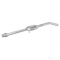 Резонатор POLMO 4306457 37 H6DH 21.68 - Изображение 2