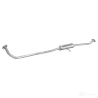 Резонатор POLMO JKR UZ4F 05.23 4304756 - Изображение 2