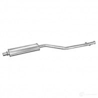 Резонатор POLMO BQQ HB 4304676 04.261 - Изображение 2