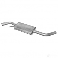 Резонатор POLMO 4306864 30.241 L2 3UH - Изображение 2