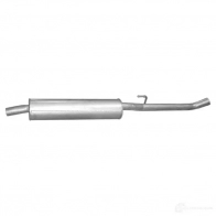 Резонатор POLMO 04.327 8UZM T 4304711 - Изображение 2