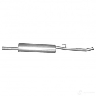 Резонатор POLMO 04.121 BC15OA E 4304621 - Изображение 2