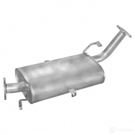 Резонатор POLMO 4305745 NPH3 X5G 15.194